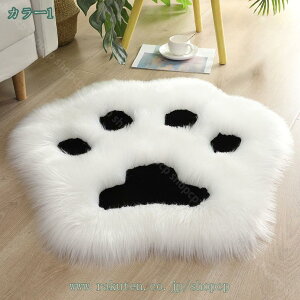 300~OFFN[|  O GKg _炩n }CNt@Co[ ins   rO[ Q Ƃ̑ ӂӂ J[ybg fR[V k n VM[O y