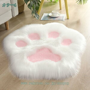  O GKg _炩n }CNt@Co[ ins   rO[ Q Ƃ̑ ӂӂ J[ybg fR[V k n VM[O yʐ݌v  O