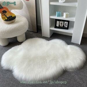 500~OFFN[| O}bg O~VM[O _炩 ӂӂ ܂ 􂦂 O~ ~ߕt OJ[ybg _^ ȒP ėp [΍ g[΍ Lb` Qp Z^[