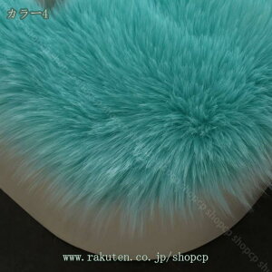 1000~OFFN[| VM[O _^ J[ybg O ~`O O}bg O}bg ~ n~ イ O~ hʃ}bg t[O}bg rO[ Q p 