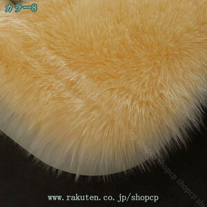 1000~OFFN[| VM[O _^ J[ybg O ~`O O}bg O}bg ~ n~ イ O~ hʃ}bg t[O}bg rO[ Q p 