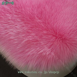 500~OFFN[| O}bg O~VM[O _炩 ӂӂ ܂ 􂦂 O~ ~ߕt OJ[ybg _^ ȒP ėp [΍ g[΍ Lb` Qp Z^[