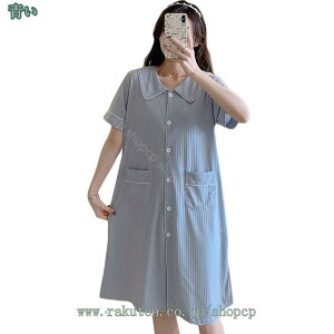 500~OFFN[| }^jeB pW} t  OJ O  lOWF [s[X  ̌^Jo[ lOWF [s[Xt H [s[X 