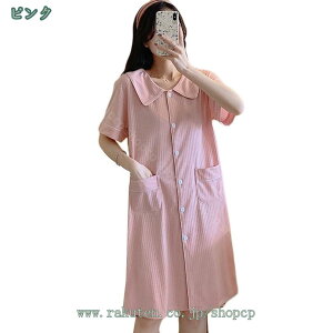 }^jeB pW} t  OJ O  lOWF [s[X  ̌^Jo[ lOWF [s[Xt H [s[X [EFA sho