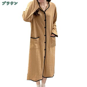 500~OFFN[| lOWF pW} fB[X  ɗD OJ O t H [s[X [EFA  z ʋC ɗD JWA ̌^Jo[ l