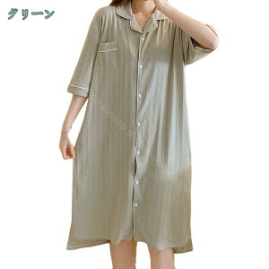 pW} lOWF KE [ s[X  YO Y  OJ ȍ X[X MU[ؑւ 傫TCY[Tv M L LLTCY  `jbN z ʋC ɗD