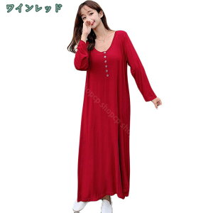 500~OFFN[| }^jeB pW} t  ɗD O  lOWF [s[X  s[XpW} [EGA ₦΍ h ۉ 傫TCY