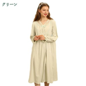 777~OFFN[| }^jeB pW} [ s[X lOWF OJ   ȍ t H  QԒ  n y l  ₦΍ h ۉ 傫TCY tH~ 