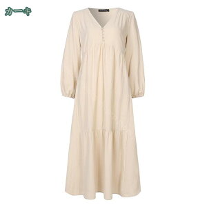 1000~OFFN[| s[XpW} pW} |GXe  XL^b` ӂӂ ~h OJ zCg n n t g lOWF z[EFA  }^jeB[