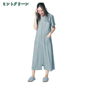 777~OFFN[| lOWF OJ  pW} s[X H t _{[jbg {[_[ n O ӂ fB[X [EFA @ Y }^jeB  @ v[