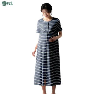 lOWF fB[X s[XpW} Os[X  傫TCY z[EFA  ӂӂ ₦΍ z ʋC  zCg I[V[YΉ [ sho