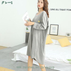 lOWF pW} fB[X  100 ɗD OJ O t H [s[X [EFA  @ v[g  M`L [Tv Vv ӂӂ Xg