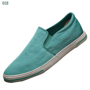 777~OFFN[| [t@[ Xj[J[ Xb| Y fB[X EH[LOV[Y EH[LO y amC x[VbN Vv hCrOV[Y Y JWA V