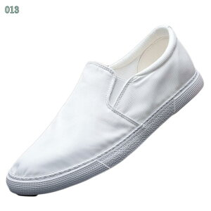 [t@[ Xj[J[ Xb| Y fB[X EH[LOV[Y EH[LO y amC x[VbN Vv hCrOV[Y Y JWA V[Y Ehg