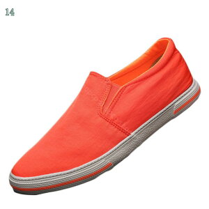 777~OFFN[| [t@[ Xj[J[ Xb| Y fB[X EH[LOV[Y EH[LO y amC x[VbN Vv hCrOV[Y Y JWA V
