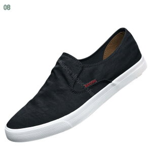 777~OFFN[| [t@[ Xj[J[ Xb| Y fB[X EH[LOV[Y EH[LO y amC x[VbN Vv hCrOV[Y Y JWA V