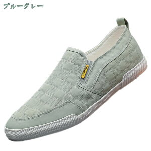 JWA X|[c XP[g{[hV[Y Y RȂ Xb| [XAbv tbgV[Y n ʋC RtH[g t@bV  fbLV[Y WjA ʊw s