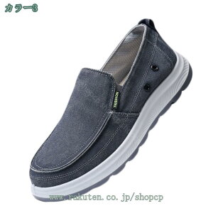 500~OFFN[| Y Xb| [t@[ fbLV[Y LoX Xj[J[  hCrOV[Y ₷ JWA EH[LOV[Y y ʋ AEghA 