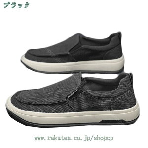 500~OFFN[| Xb| [t@[ Y Xj[J[ EH[LOV[Y Ƃ߂ 2WAY LoXV[Y fbLV[Y hCrOV[Y ItBX y JWA 