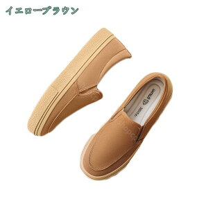 300~OFFN[| Xb| Xj[J[V[Y y gUP ΂Ȃ  H  t Y h ~ ČC Ȃ [t@[ y RȂ 2way ₷  ItBX w ʊwp 