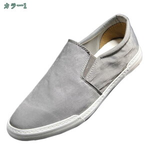 LoX Xb| Y hCrOV[Y  [t@[  amC JWA V[Y y ₷ Xj[J[ [Jbg ʋC tbg fbLV[Y Vv