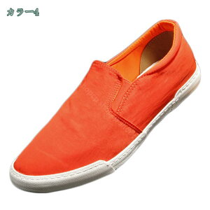 500~OFFN[| LoX Xb| Y hCrOV[Y  [t@[  amC JWA V[Y y ₷ Xj[J[ [Jbg ʋC tbg fbL