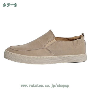 LoXV[Y Xb| Y fbLV[Y Vv Xj[J[ [Jbg ʋC [t@[ ₷ amC JWAV[Y y hCrOV[Y  