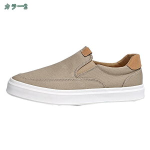 777~OFFN[| Xb| hCrOV[Y Y JWA [t@[ LoX JV amC fbLV[Y Xj[J[ l y ʋC Ռz ʋ ItBX tďH~ 