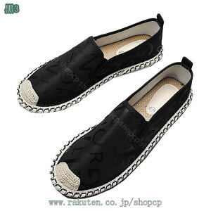 カジュアルシューズ メンズ ウォーキングシューズ スニーカー 靴 ブラウン ブラウン 幅広 軽量 軽い 抗菌 防臭 男性 紳士 カジュアル 防滑 おしゃれ 防滑 衝撃吸収 疲れにくい 疲れない 歩き