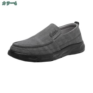 hCrOV[Y Y  l j C V[Y Xb| [t@[  RtH[g JWA tH[} rWlX ̓ v[g Yt@bV amC X