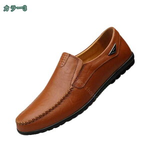 500~OFFN[| 傫TCY rWlXV[Y Y C vC amC  C L y y h [t@[ Xb| Xj[J[ ₷ Ȃ RȂ JWA V[Y 