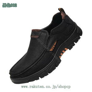 300~OFFN[| Xj[J[ vC Y Xb| JWA V[Y  ₷ ʋ ʊw X RȂ  l j Ȃ d gbLOV[Y AEgh