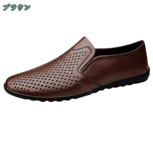 [t@[ bV rWlXT_ Y f Xb| ^]C vC amC JWA Ep hCrOV[Y  Ȃ _炩 hL ʋC h ėp 傫TCY