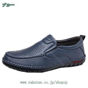 777~OFFN[| [t@[ bVV[Y rWlXT_ Y f XbvI Xb| JV ^]C vC amC JWA Ep  Ȃ _炩 hL 