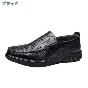 500~OFFN[| bV hCrOV[Y Y [t@[ ~ _ K rWlXV[Y  d ʋC _炩 amC JWA ЂȂ p[eB[ AEghA 