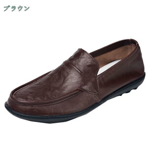 Xb| Y [t@[ JWAV[Y  yʃEH[LOV[Y RȂrWlXV[Y amC rWlX Ep ʋ U ₷ JWA C t  H