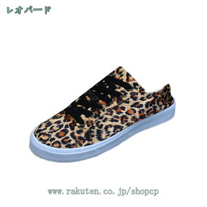  [XAbv fB[X EFbW\[ ɂ Xj[J[  [Jbg Cq[ JWAV[Y 傫TCY EhgD t ăV[Y d s ʊw 