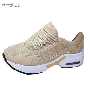 1000~OFFN[| [t@[ EFbW\[ Xj[J[ Cq[ XgCv EhgD fB[X X|[cV[Y EFbW\[ JWAV[Y  Xj[J[ RtH