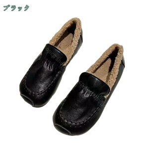 777~OFFN[| Xb| [t@[ fB[X tbg N {A ~p g ₷ pvX tbgV[Y i[XV[Y y 傫TCY L H ~  