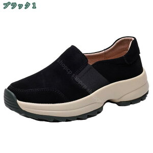 fB[X [t@[ Xb|  EH[LO Xj[J[ y JWA fbLV[Y pvX tbgV[Y tďH n ʋC ₷ ₷  i[X