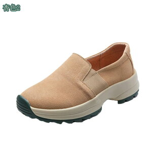 fB[X [t@[ Xb|  EH[LO Xj[J[ y JWA fbLV[Y pvX tbgV[Y tďH n ʋC ₷ ₷  i[X