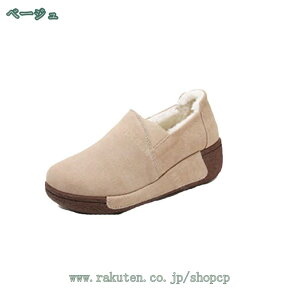 1000~OFFN[| fB[XV[Y Xb| wlC ₷ RtH[g hCrO [t@[ Xb| Vv JV ƌC Ȃ y ₷ ₷ 