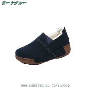 777~OFFN[| hCrO\[  N g Xb| Xj[J[ fB[X ꂢ Vv ₷ y AEghA Xb| i[XV[Y ɂȂ ɂ