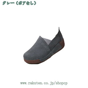 1000~OFFN[| fB[XV[Y Xb| wlC ₷ RtH[g hCrO [t@[ Xb| Vv JV ƌC Ȃ y ₷ ₷ 