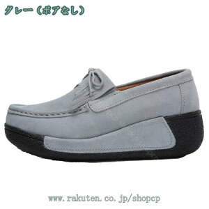 Xb| fB[X  fbLV[Y ʋC Xj[J[ RȂ ₷ JWAV[Y AEghA ~ y Xj[J[ ᔽ Ȃ EH[LO o 