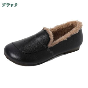 777~OFFN[| fB[X JV {A Xb| tbg pvX n Vv ʋ w JWA   ~ EB^[ ~ pvX ۉ hC V [