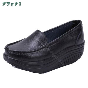 1000~OFFN[| Xb| fB[X Xj[J[ TCY 傫TCY ₷ ɂȂ  Xb| Xj[J[ ʊw ʋ r L y ʋC K EH[L