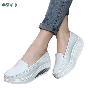 1000~OFFN[| Xb| fB[X Xj[J[ TCY 傫TCY ₷ ɂȂ  Xb| Xj[J[ ʊw ʋ r L y ʋC K EH[L