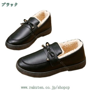 JVV[Y  h ӂӂ g [t@[ pvX ~p ~  fB[X O JWA t@[ Xb|   tbgV[Y t@[