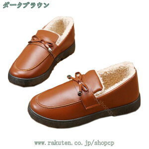 777~OFFN[| JVV[Y  h ӂӂ g [t@[ pvX ~p ~  fB[X O JWA t@[ Xb|   tbg